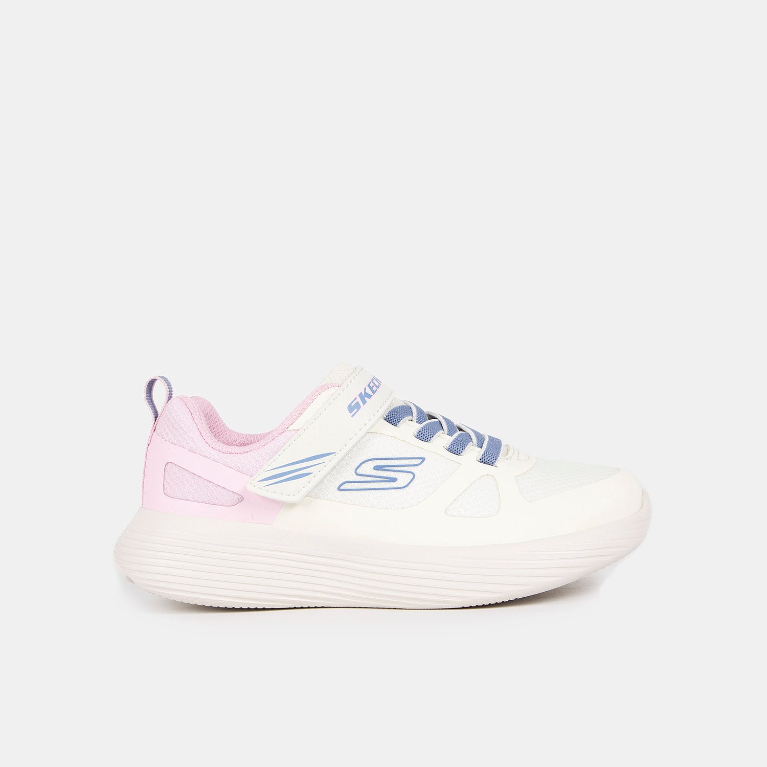 ZAPATILLAS URBANAS PARA NIÑO SKECHERS - 1