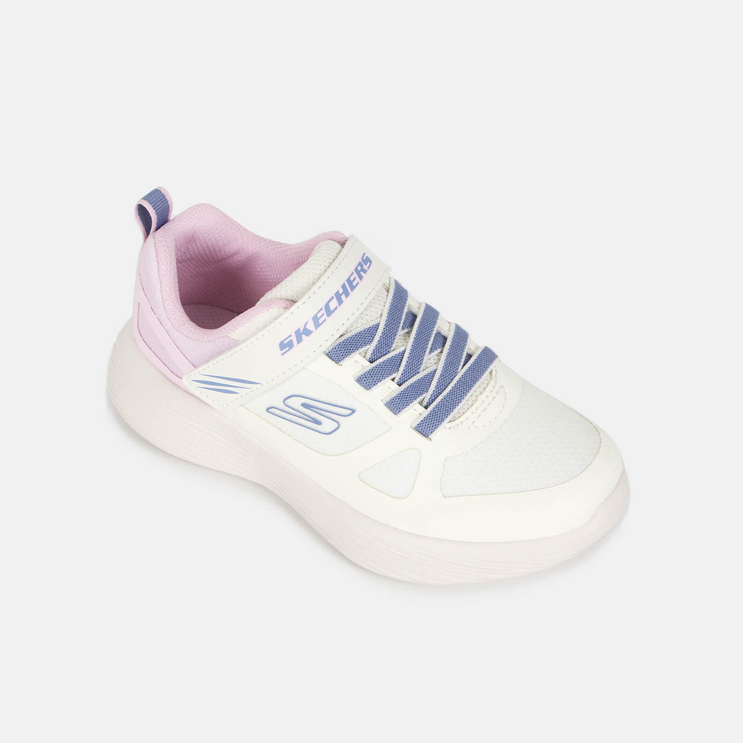 ZAPATILLAS URBANAS PARA NIÑO SKECHERS - 2