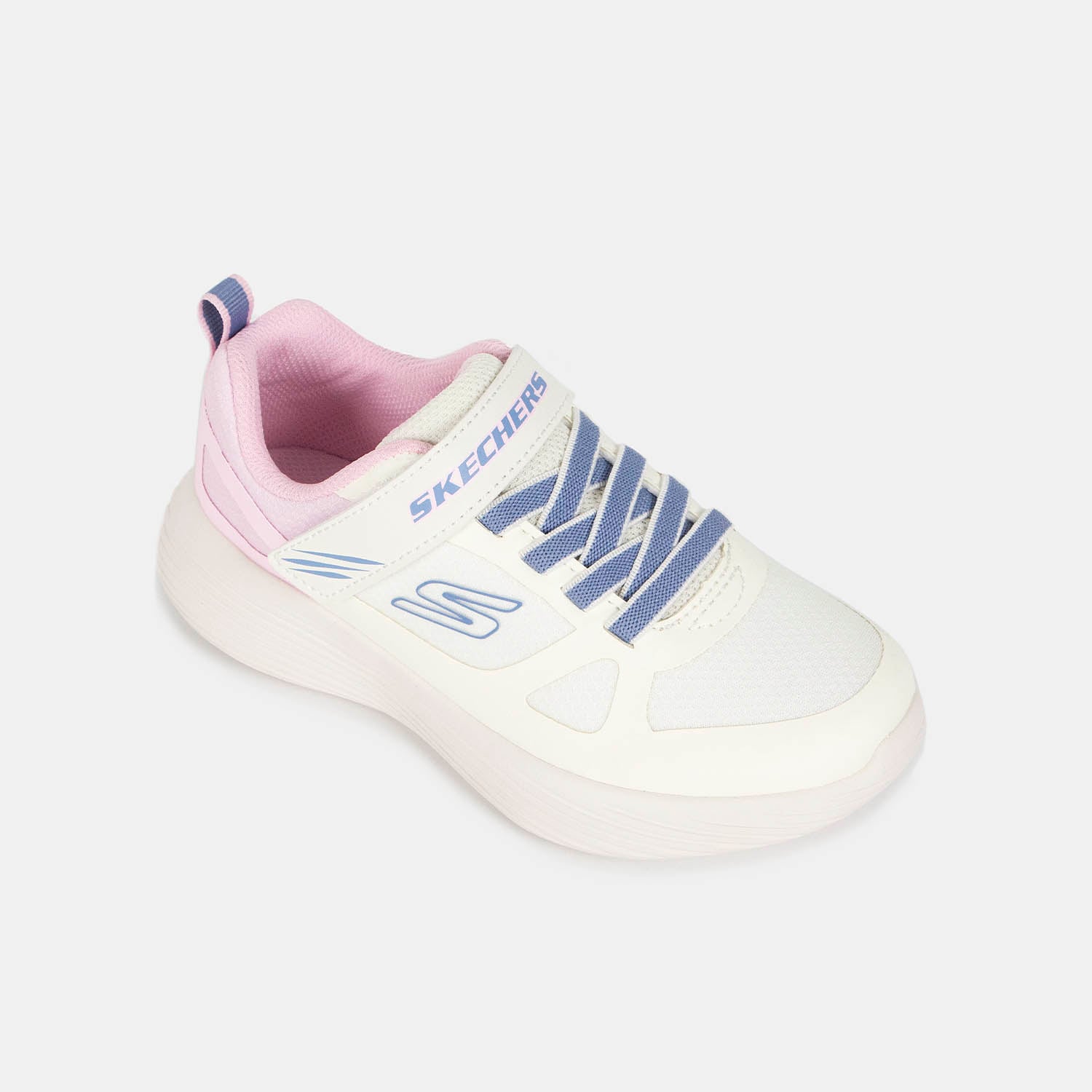 ZAPATILLAS URBANAS PARA NIÑO SKECHERS - 2