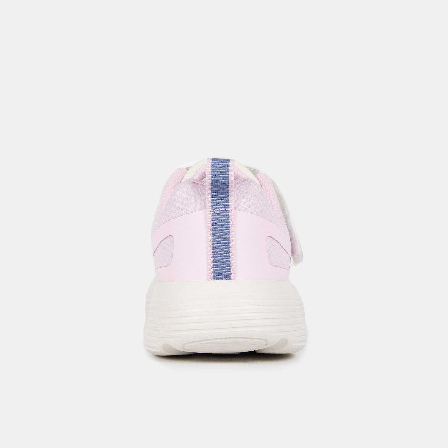 ZAPATILLAS URBANAS PARA NIÑO SKECHERS - 3