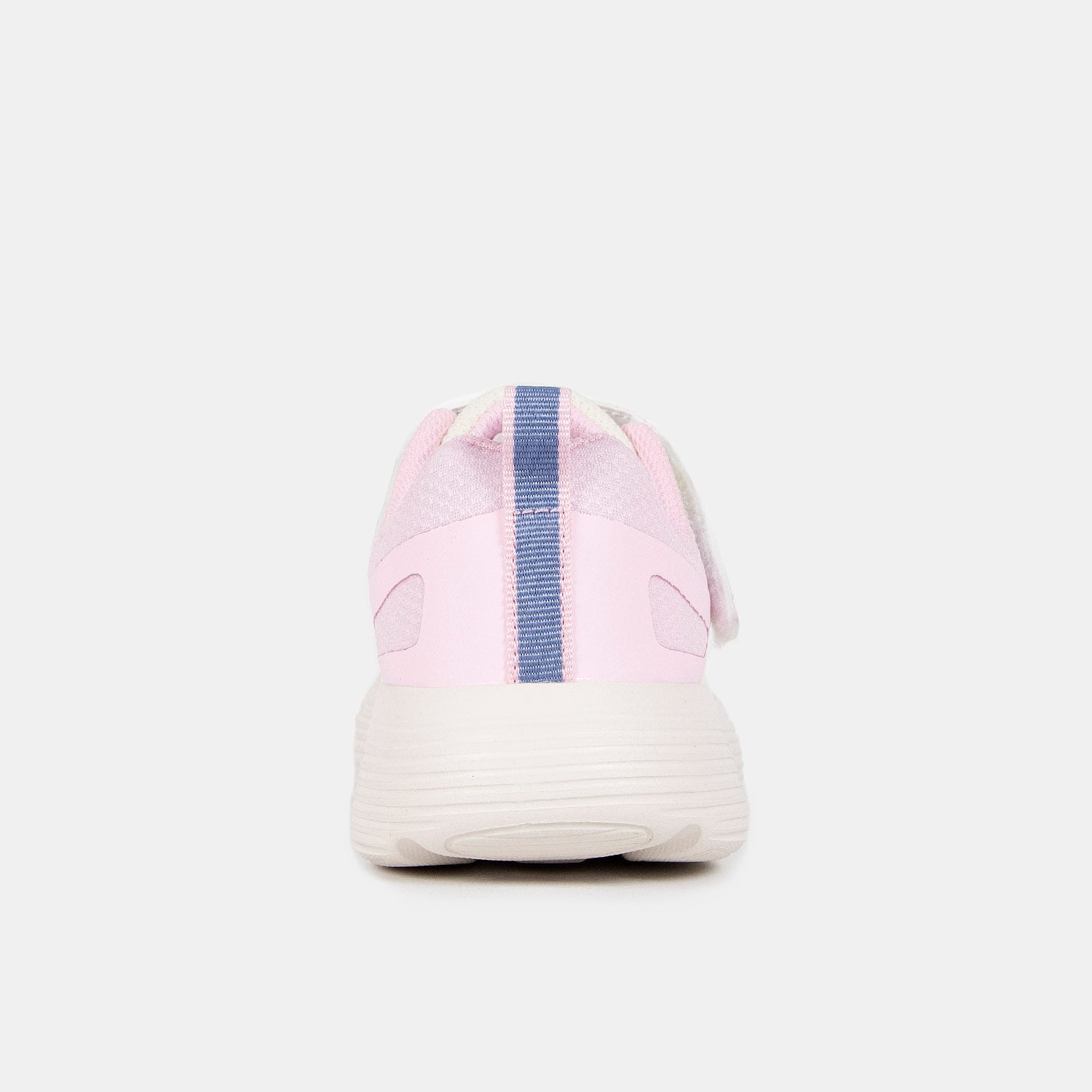 ZAPATILLAS URBANAS PARA NIÑO SKECHERS - 3