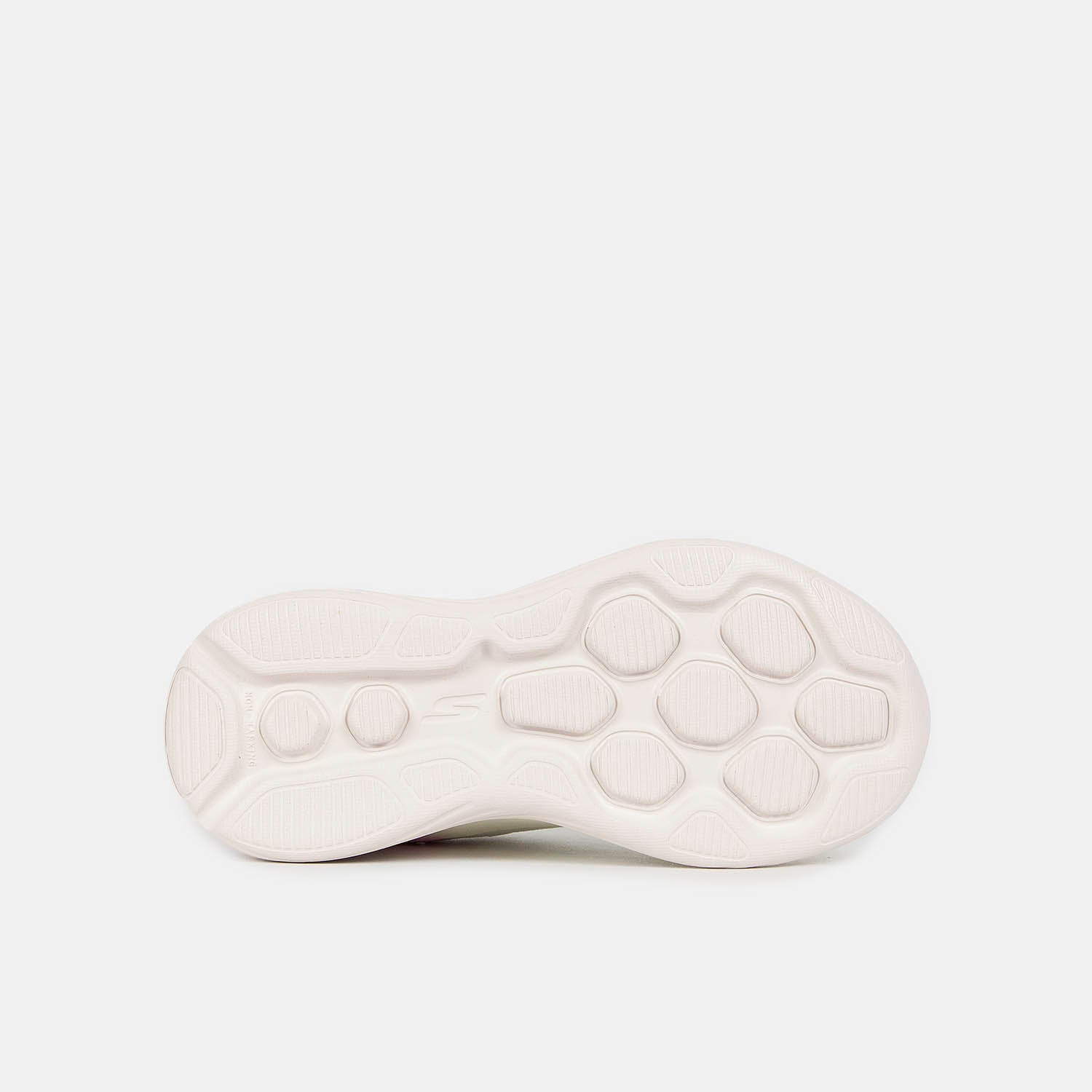 ZAPATILLAS URBANAS PARA NIÑO SKECHERS - 5