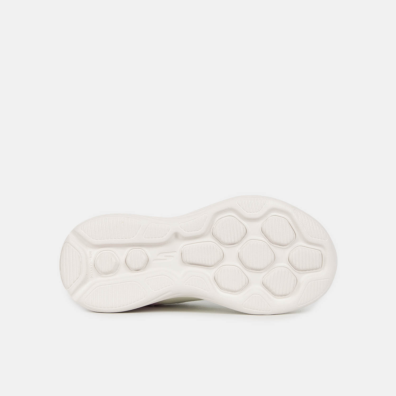 ZAPATILLAS URBANAS PARA NIÑO SKECHERS - 5