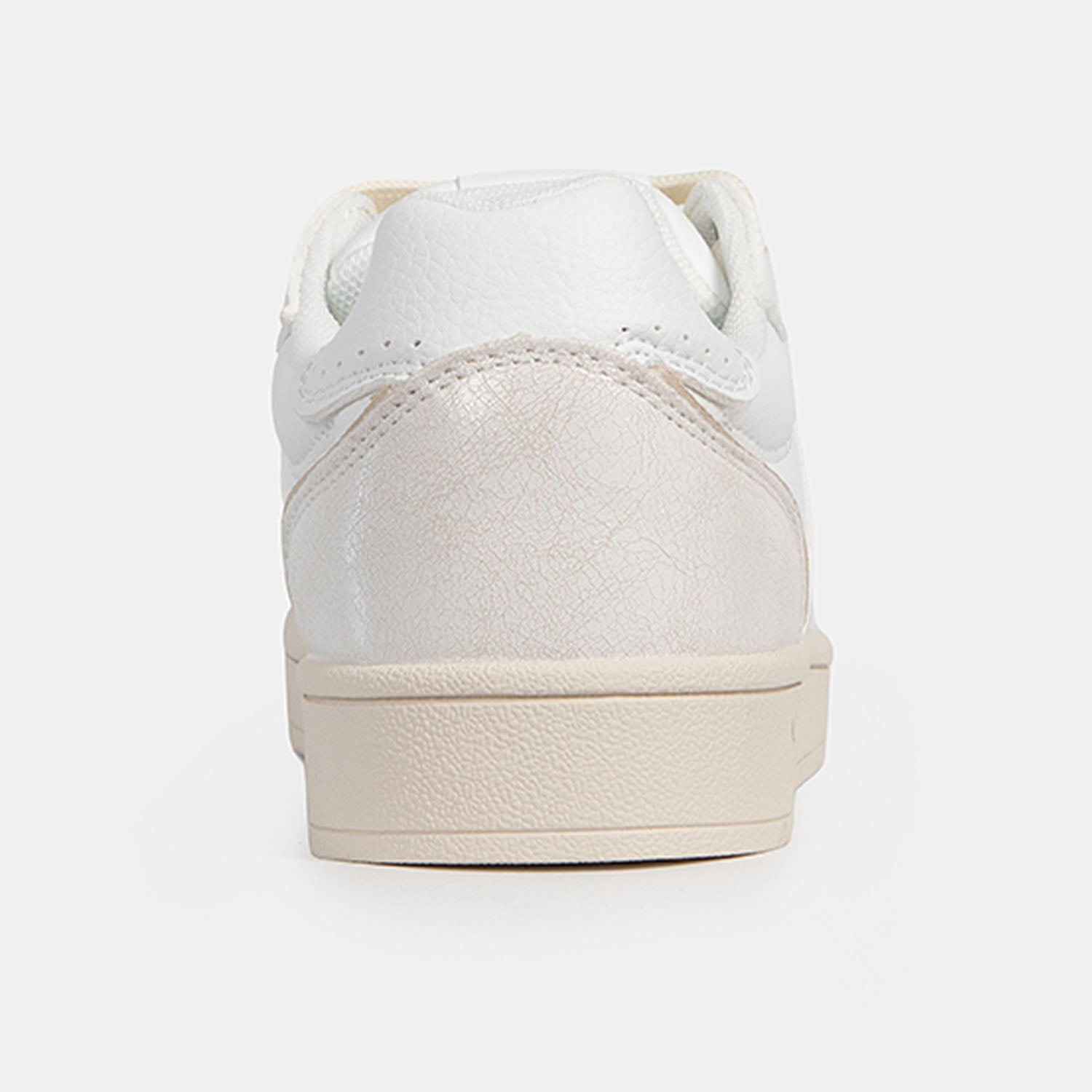 ZAPATILLAS URBANAS MUJER NORTH STAR - 4
