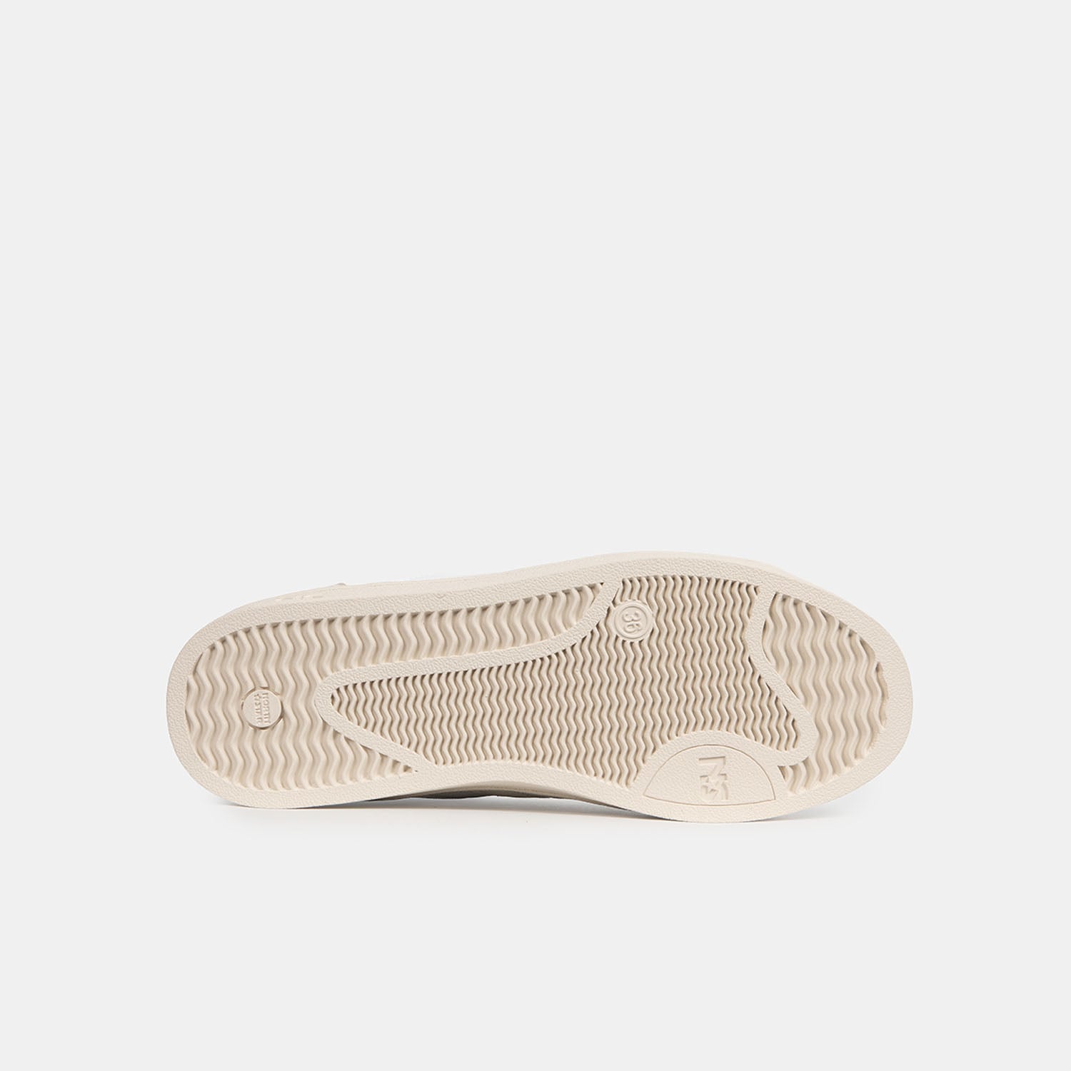 ZAPATILLAS URBANAS MUJER NORTH STAR - 5