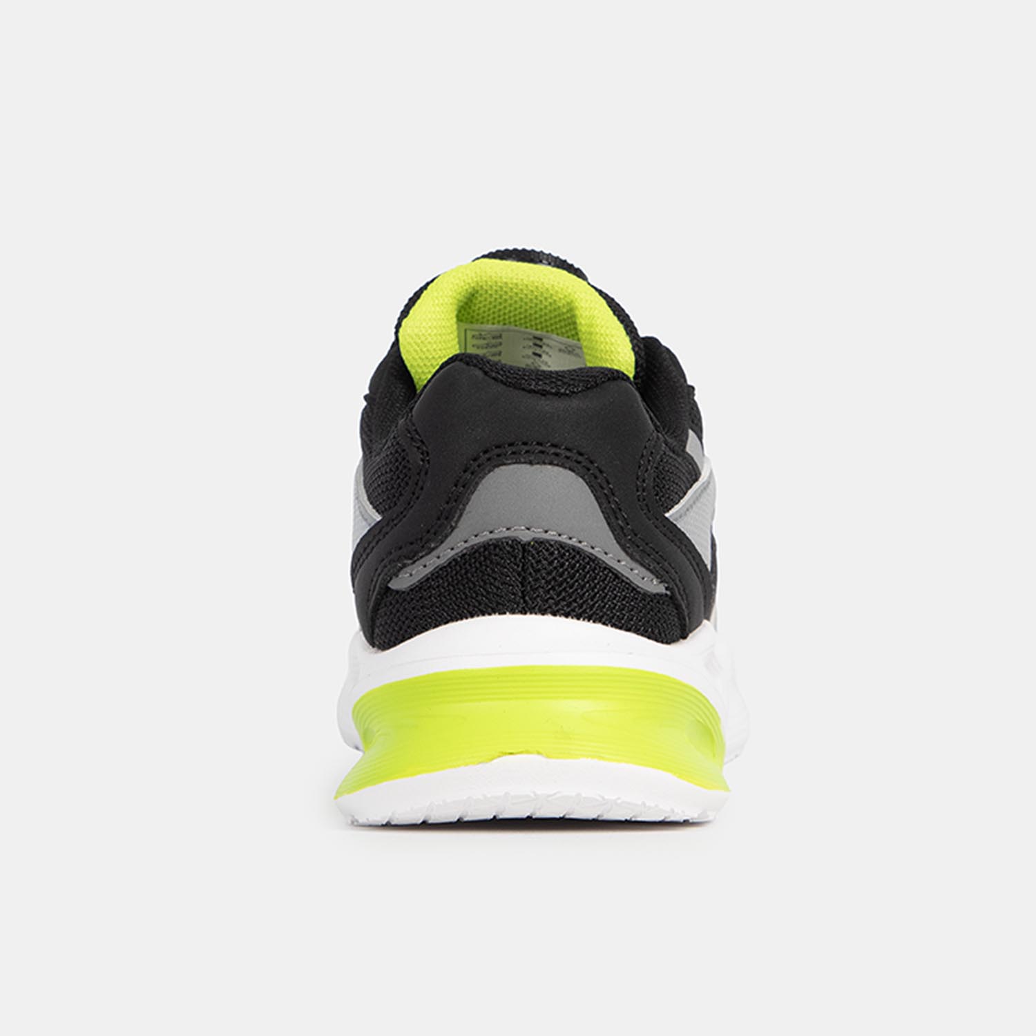 ZAPATILLAS URBANAS PARA NIÑO BUBBLEGUMMERS - 3