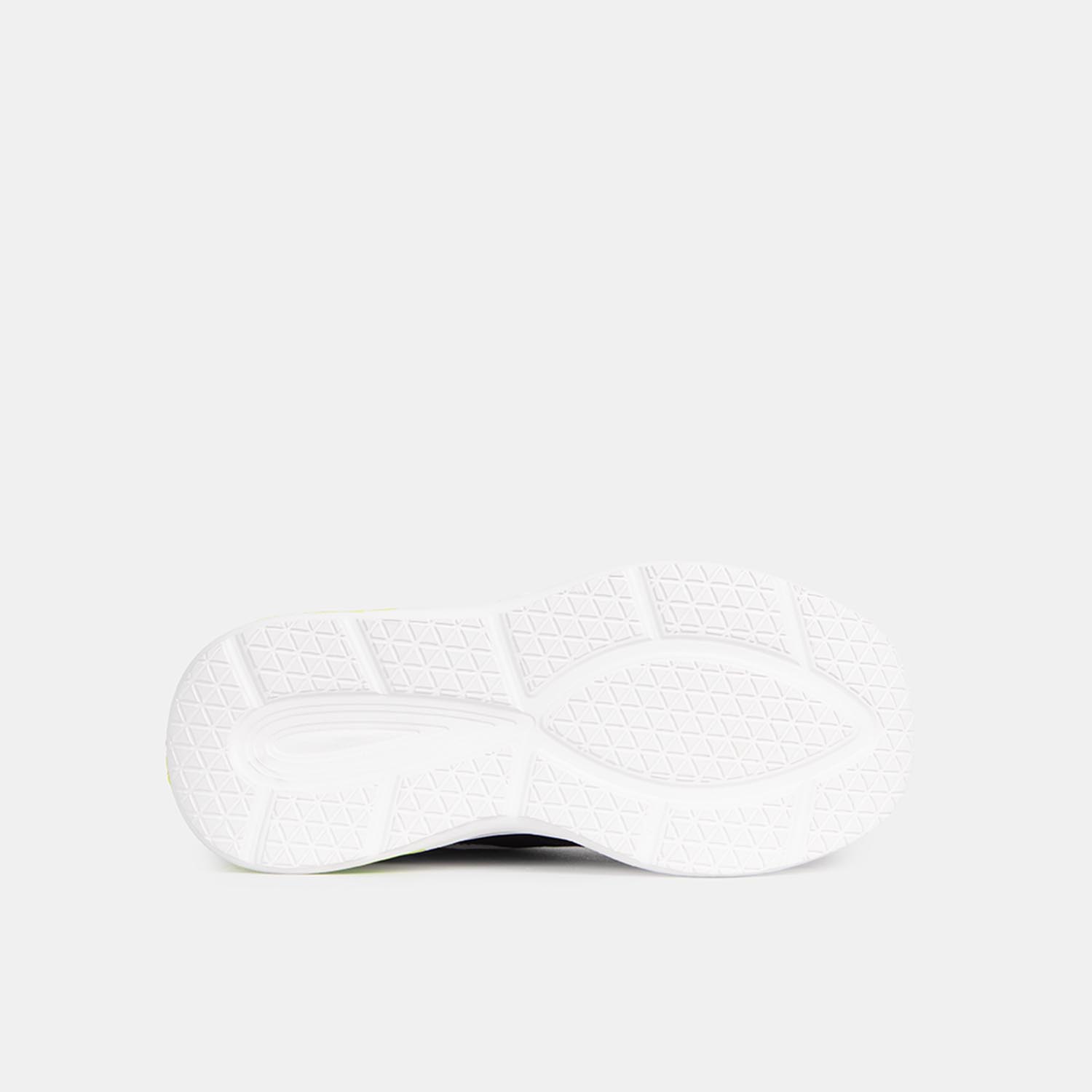 ZAPATILLAS URBANAS PARA NIÑO BUBBLEGUMMERS - 5