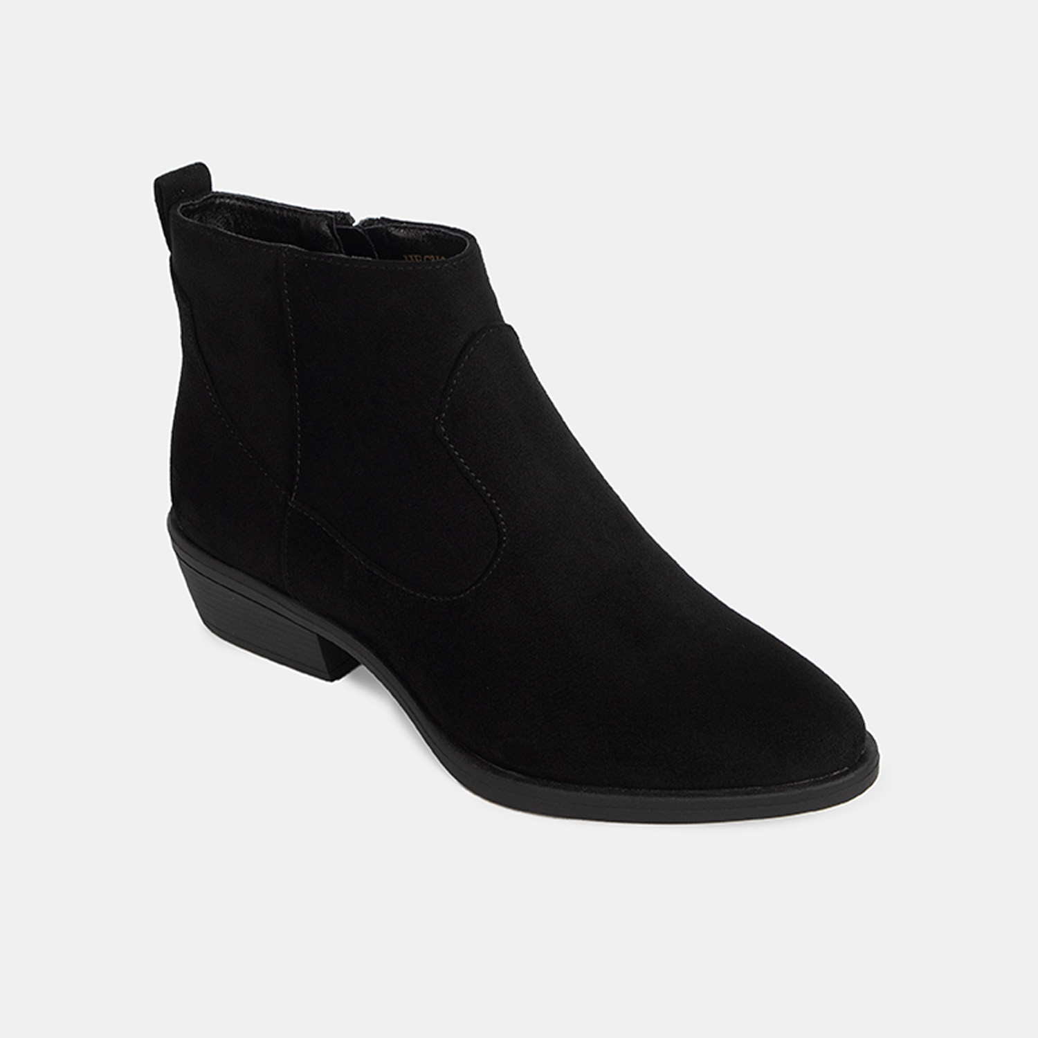 BOTAS CASUALES PARA MUJER BATA - 3