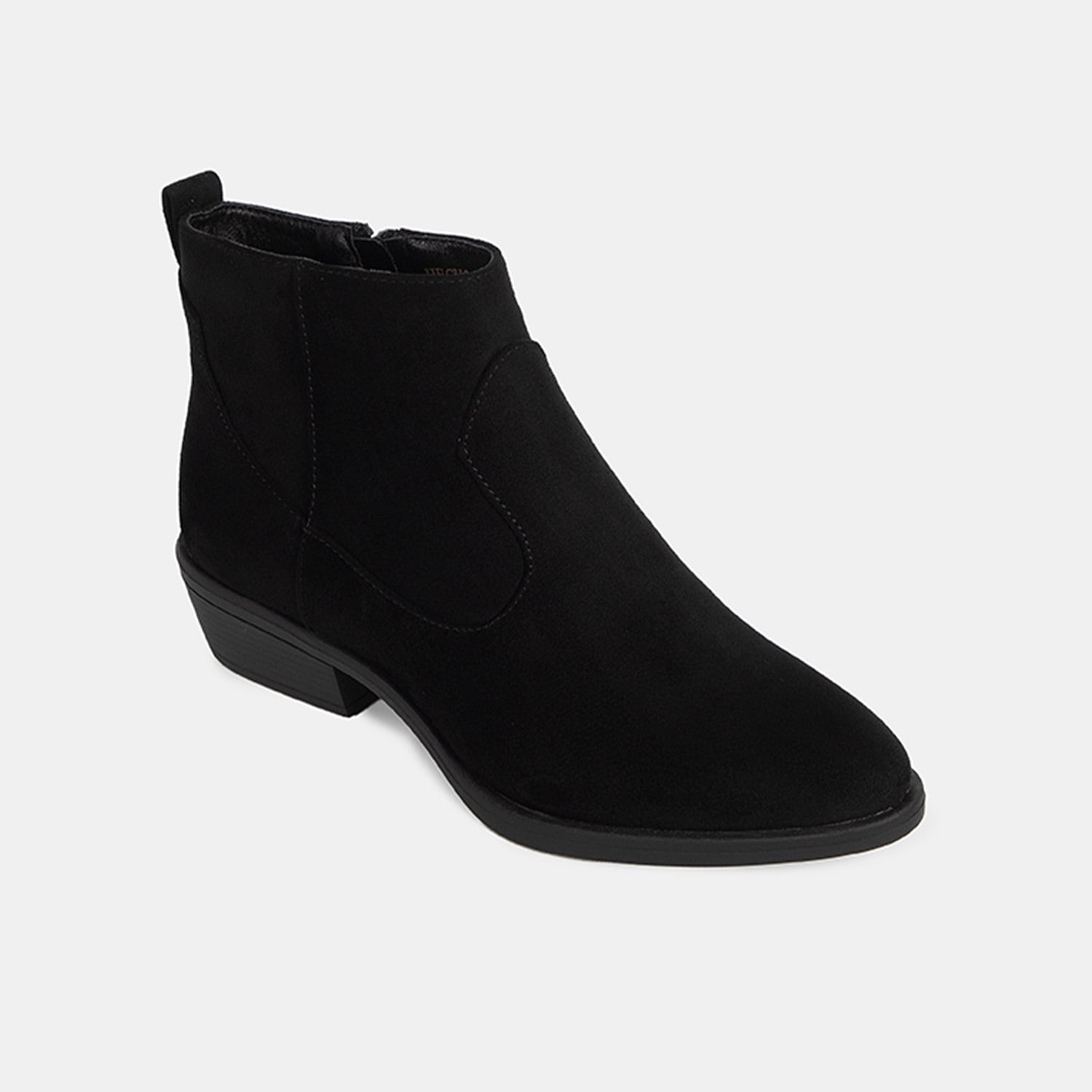 BOTAS CASUALES PARA MUJER BATA - 3
