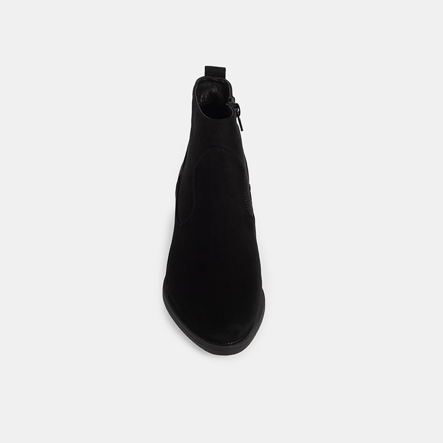 BOTAS CASUALES PARA MUJER BATA - 4