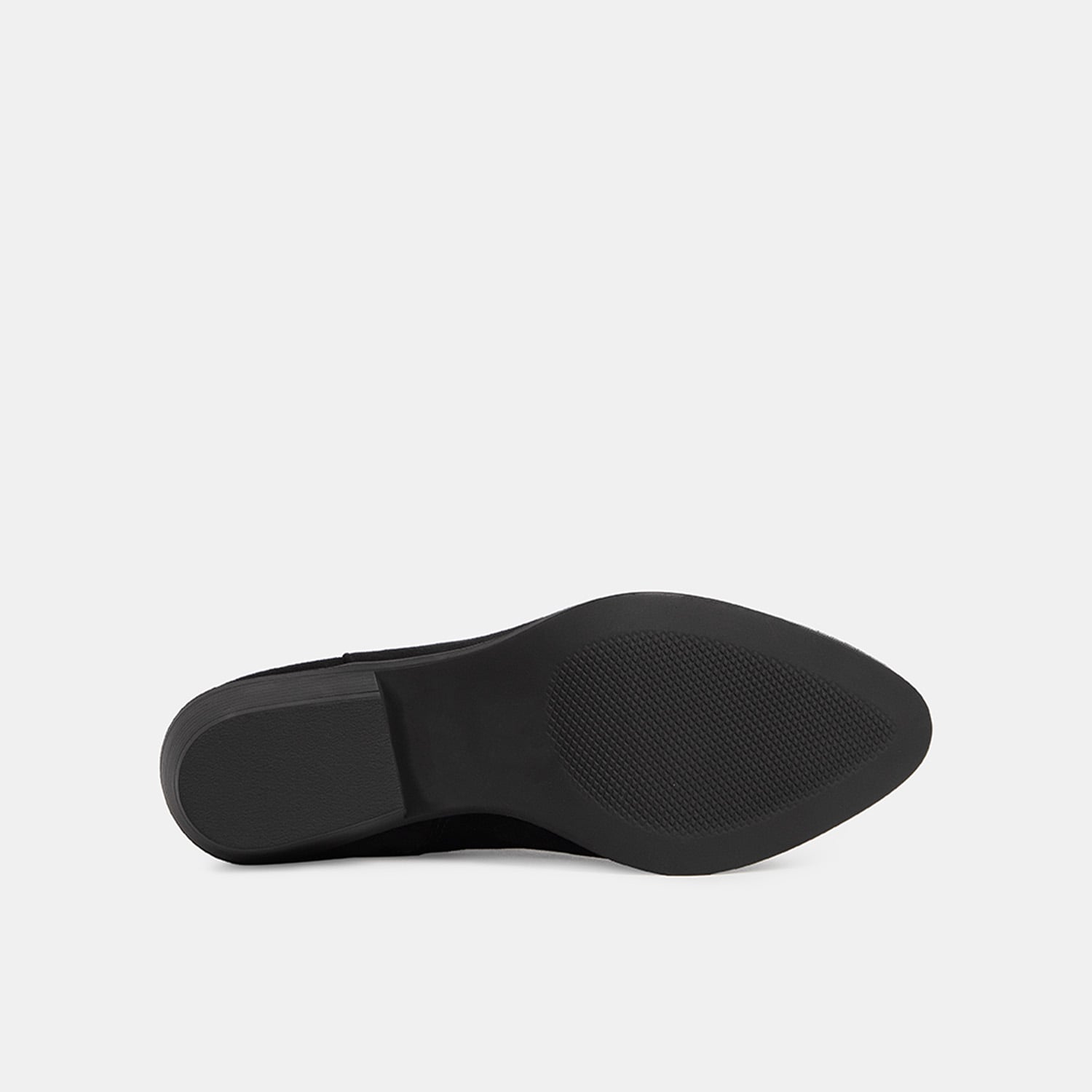 BOTAS CASUALES PARA MUJER BATA - 5