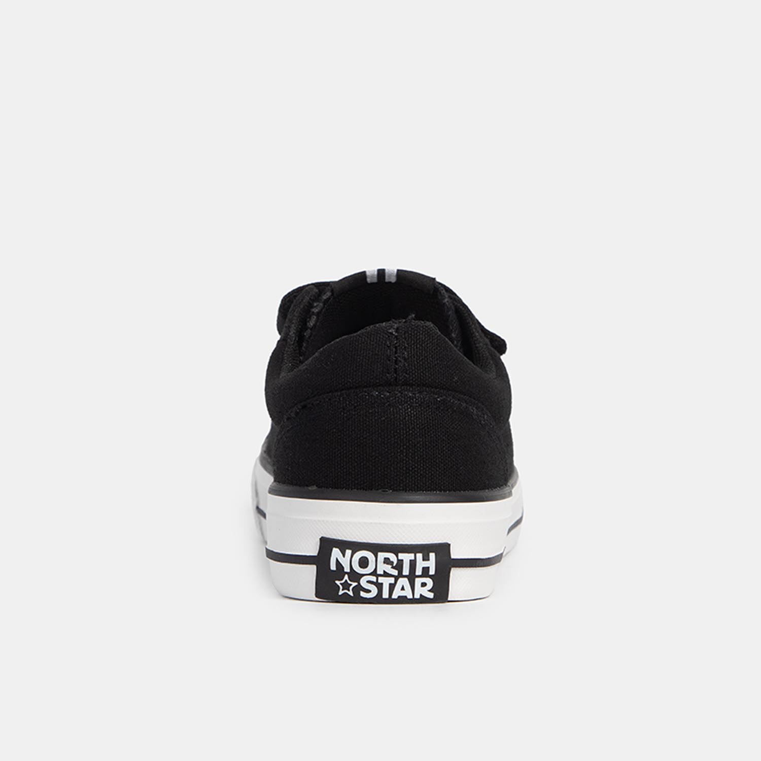 ZAPATILLAS URBANAS PARA NIÑO NORTH STAR - 3