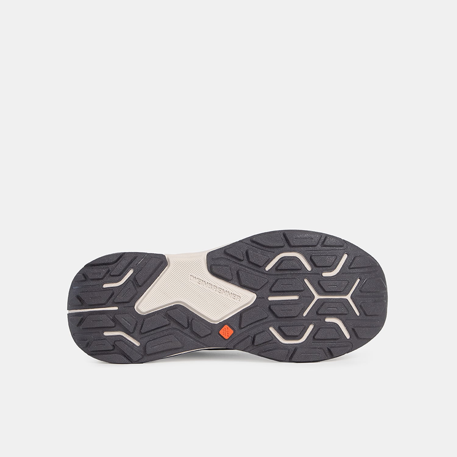 ZAPATILLAS CASUALES PARA MUJER WEINBRENNER - 5