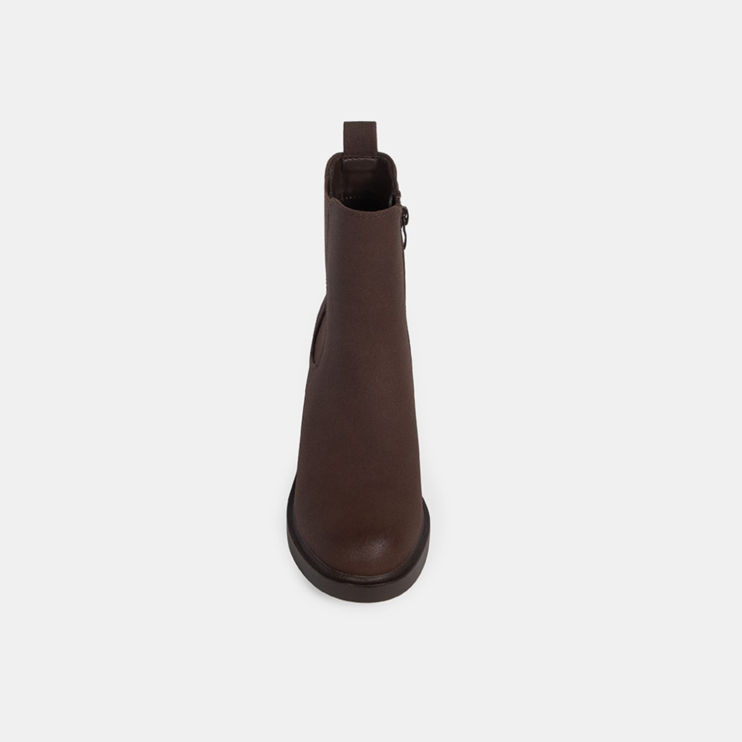 BOTINES CASUALES PARA MUJER BATA - 4