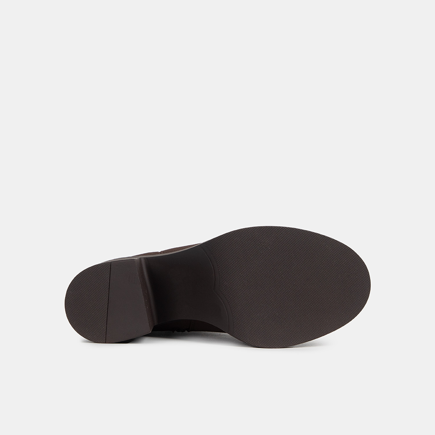 BOTINES CASUALES PARA MUJER BATA - 5