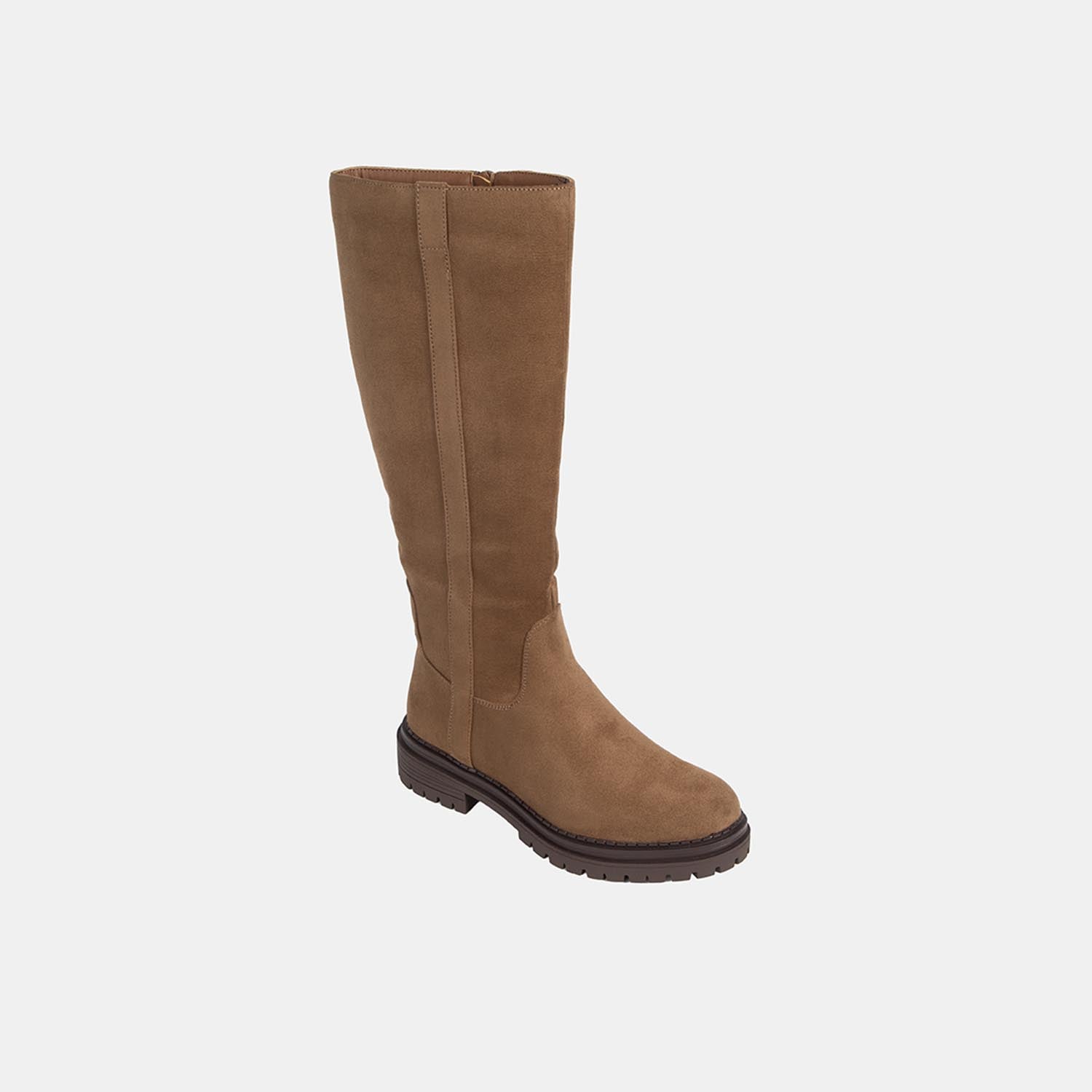 BOTAS CASUALES PARA MUJER BATA - 2