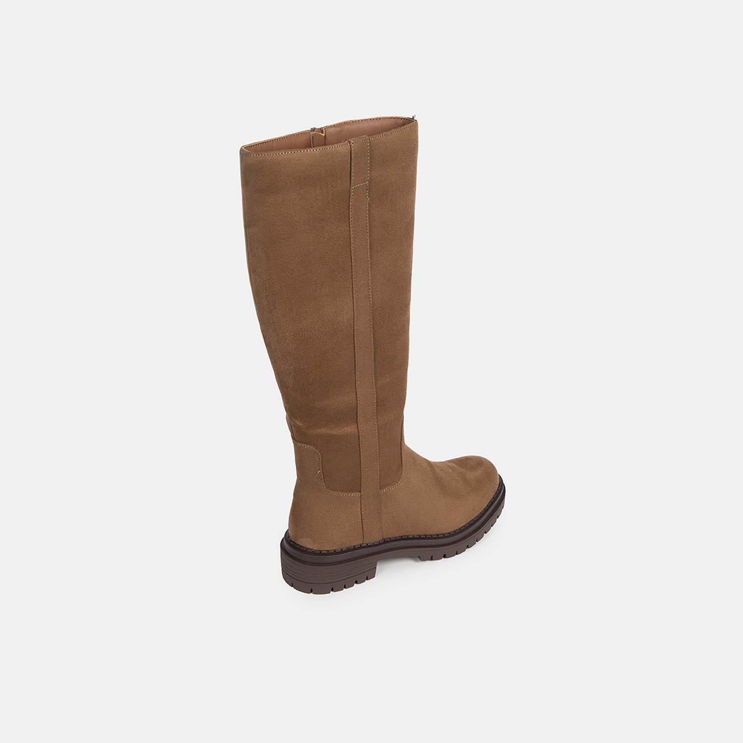 BOTAS CASUALES PARA MUJER BATA - 3