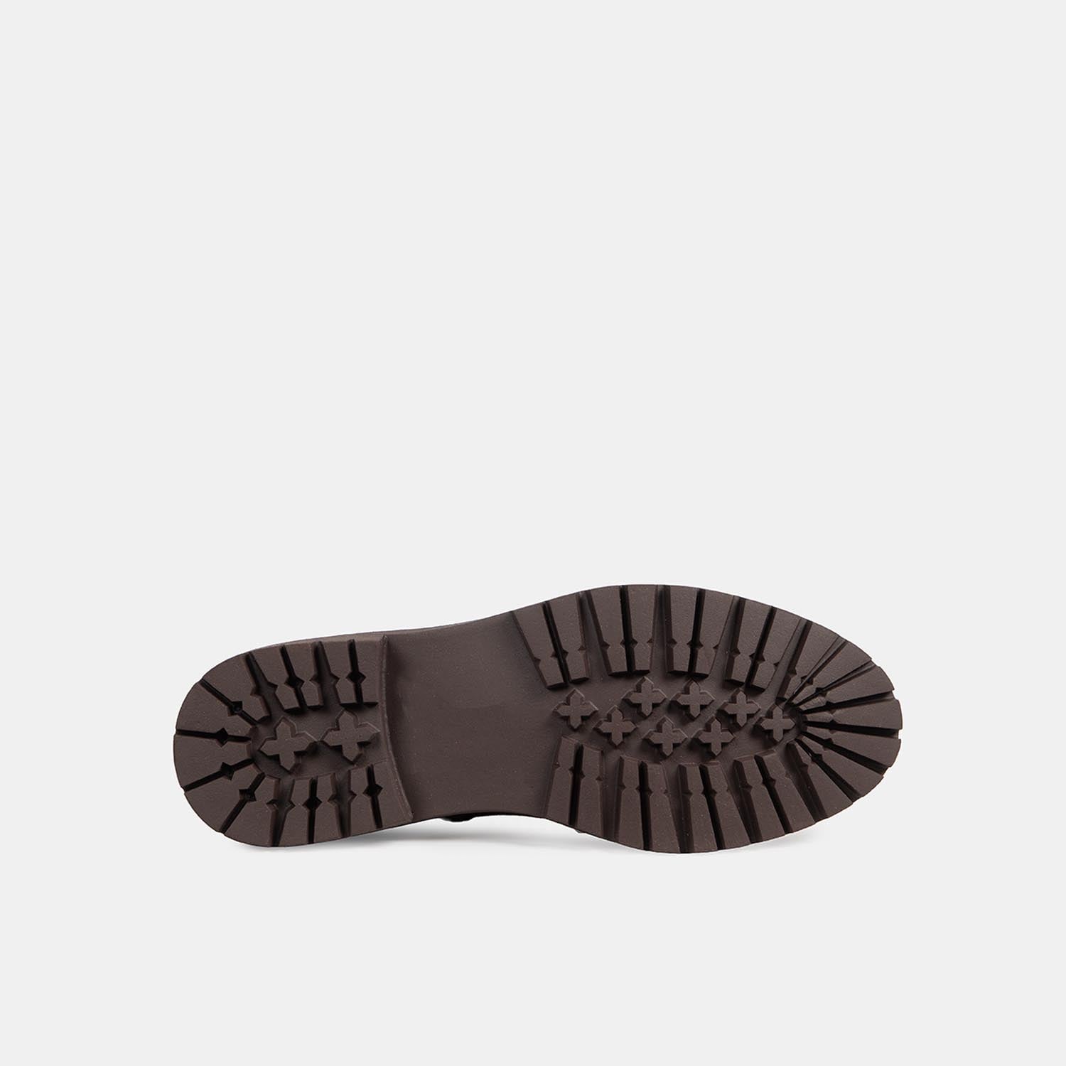 BOTAS CASUALES PARA MUJER BATA - 5