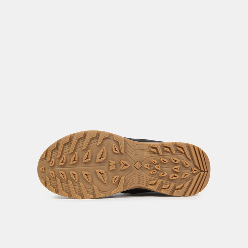ZAPATILLAS OUTDOOR MUJER WEINBRENNER - 5