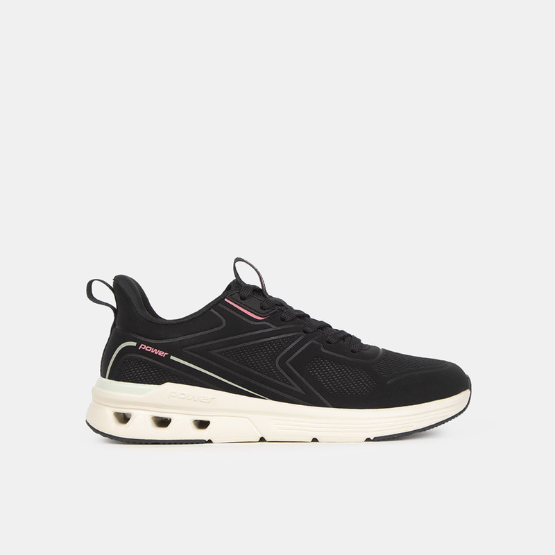 ZAPATILLAS DEPORTIVAS MUJER POWER - 1