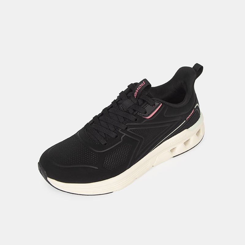 ZAPATILLAS DEPORTIVAS MUJER POWER - 2