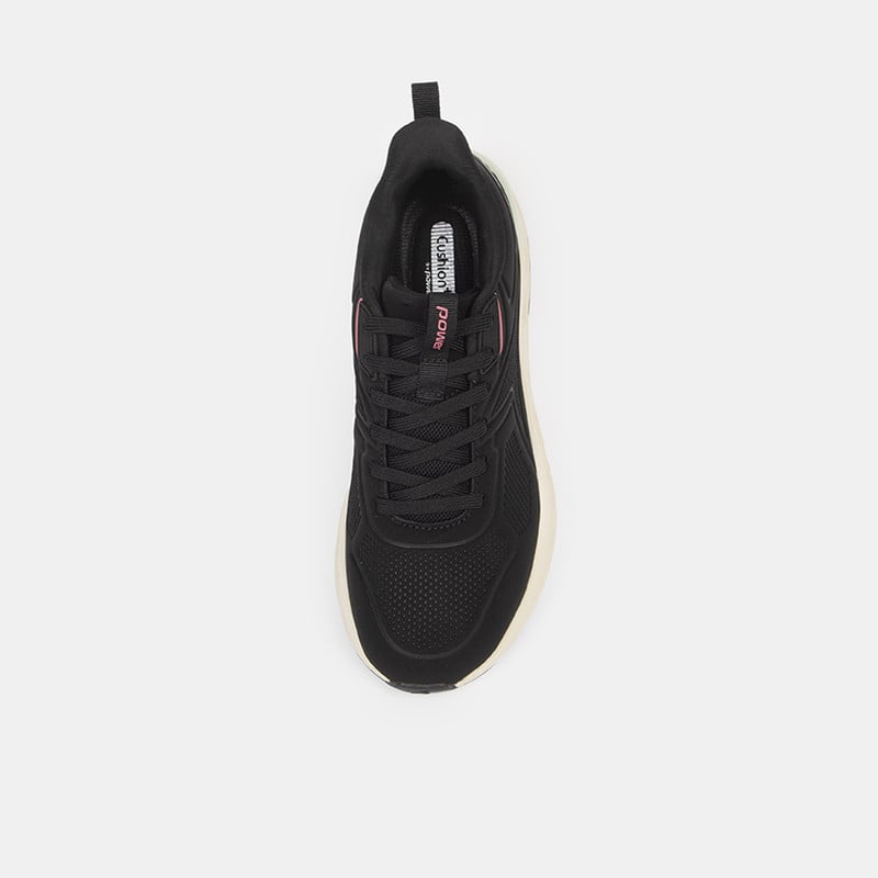 ZAPATILLAS DEPORTIVAS MUJER POWER - 4