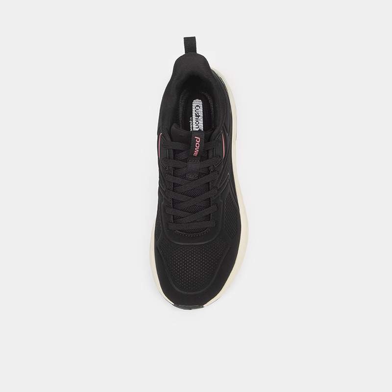 ZAPATILLAS DEPORTIVAS MUJER POWER - 4