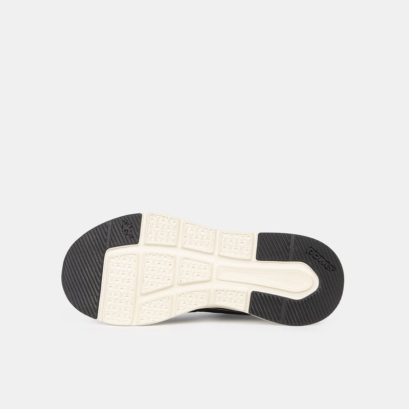 ZAPATILLAS DEPORTIVAS MUJER POWER - 5