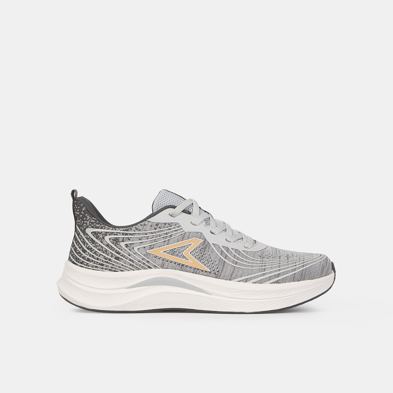 ZAPATILLAS DEPORTIVAS PARA HOMBRE POWER - 1