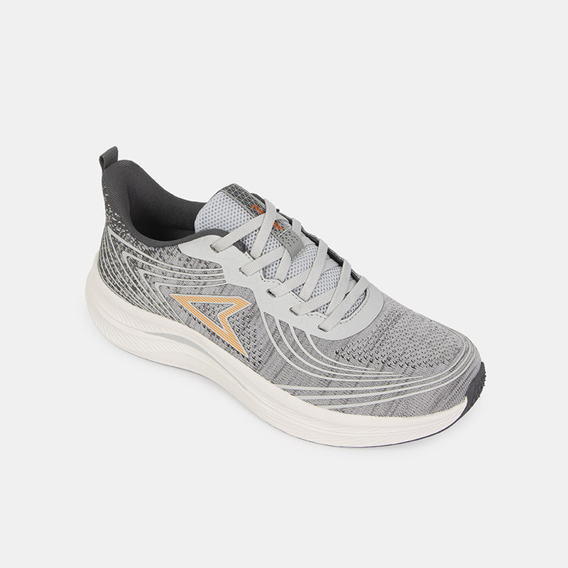 ZAPATILLAS DEPORTIVAS PARA HOMBRE POWER - 2