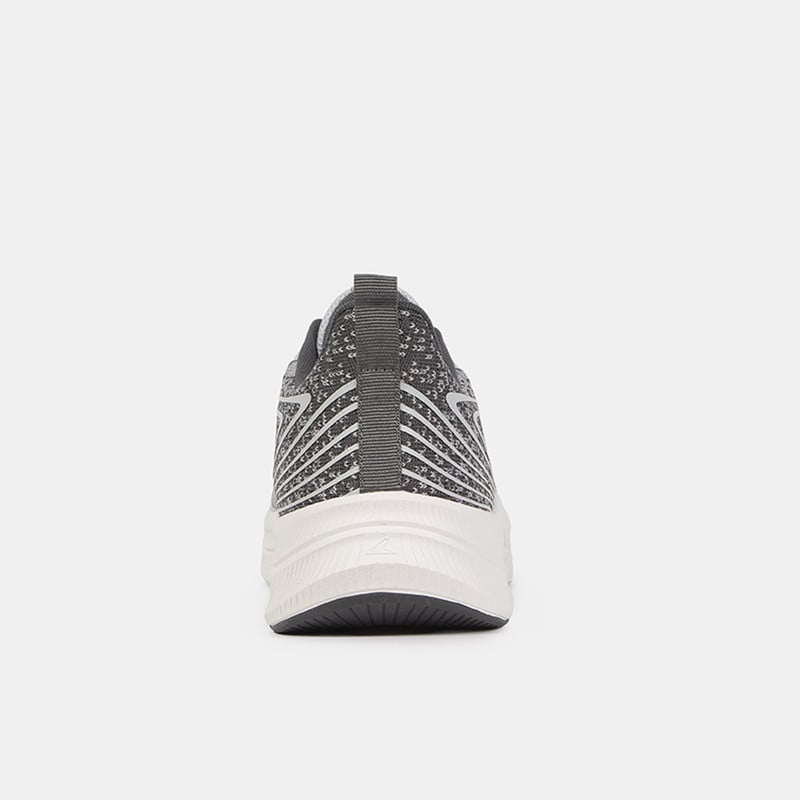 ZAPATILLAS DEPORTIVAS PARA HOMBRE POWER - 3