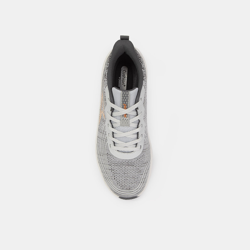 ZAPATILLAS DEPORTIVAS PARA HOMBRE POWER - 4