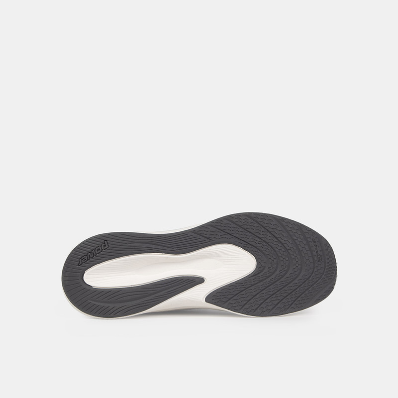 ZAPATILLAS DEPORTIVAS PARA HOMBRE POWER - 5