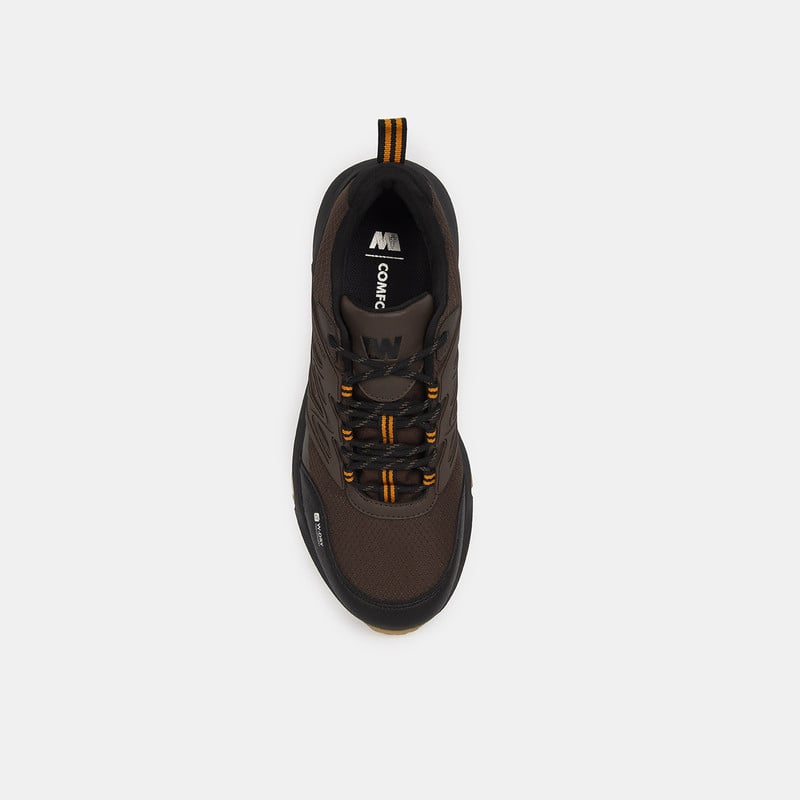ZAPATILLAS OUTDOOR PARA HOMBRE WEINBRENNER - 4