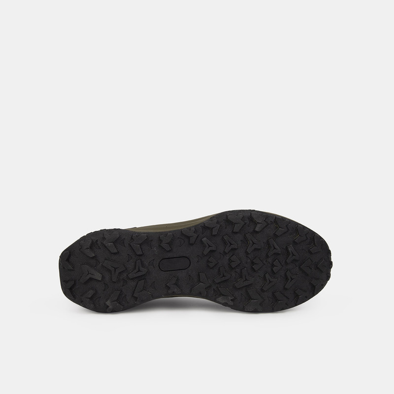 ZAPATILLAS OUTDOOR PARA HOMBRE WEINBRENNER - 5
