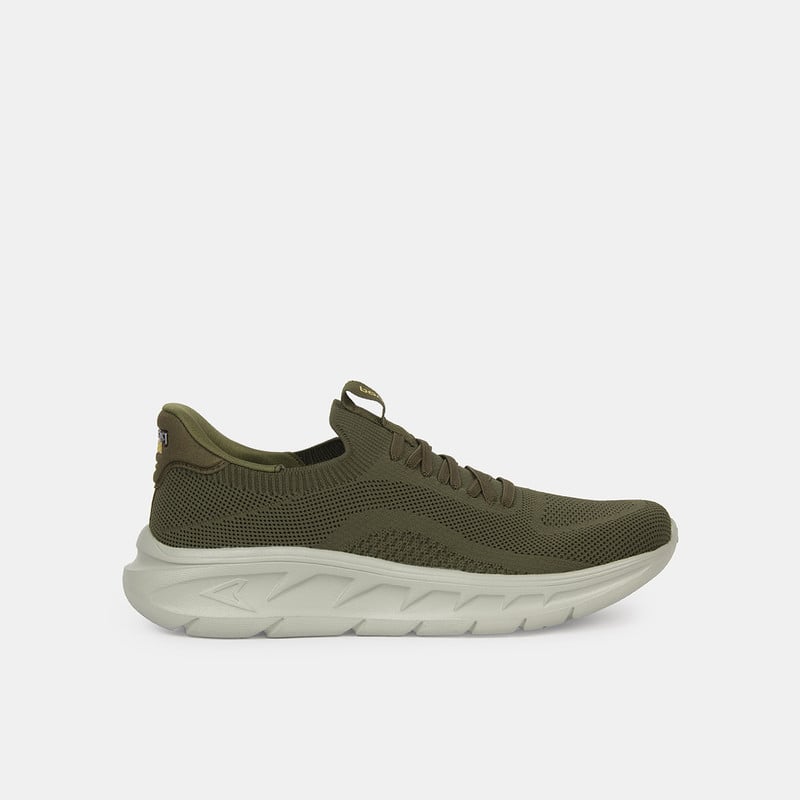 ZAPATILLAS DEPORTIVAS PARA HOMBRE POWER - 1