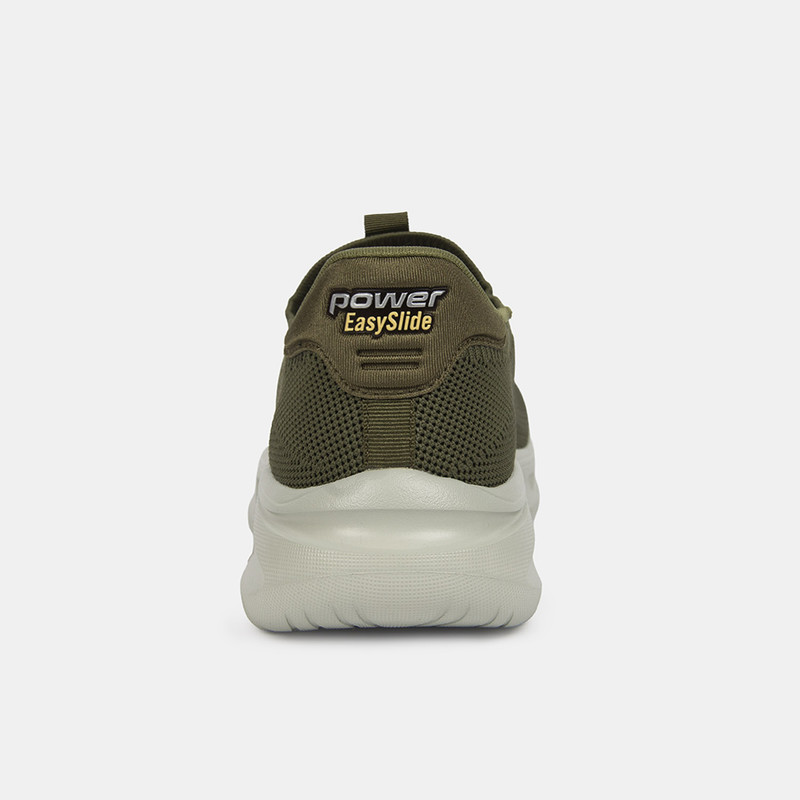 ZAPATILLAS DEPORTIVAS PARA HOMBRE POWER - 3