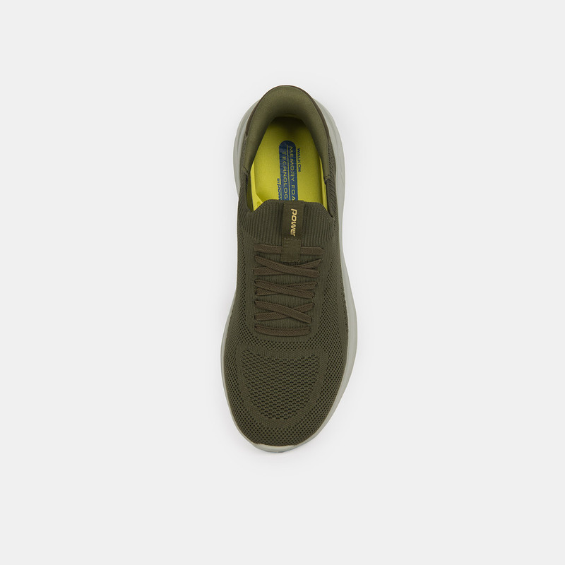 ZAPATILLAS DEPORTIVAS PARA HOMBRE POWER - 4