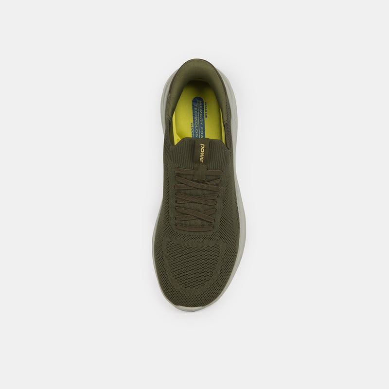 ZAPATILLAS DEPORTIVAS PARA HOMBRE POWER - 4