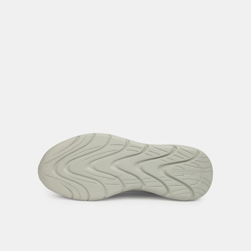ZAPATILLAS DEPORTIVAS PARA HOMBRE POWER - 5
