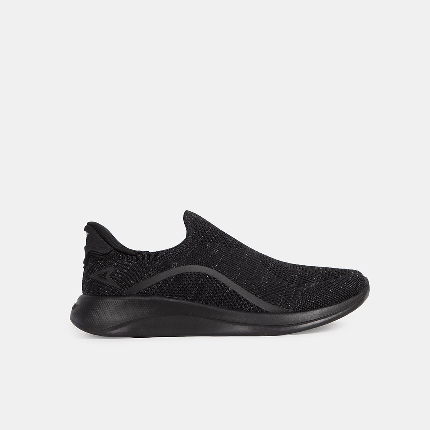 ZAPATILLAS DEPORTIVAS MUJER POWER - 1