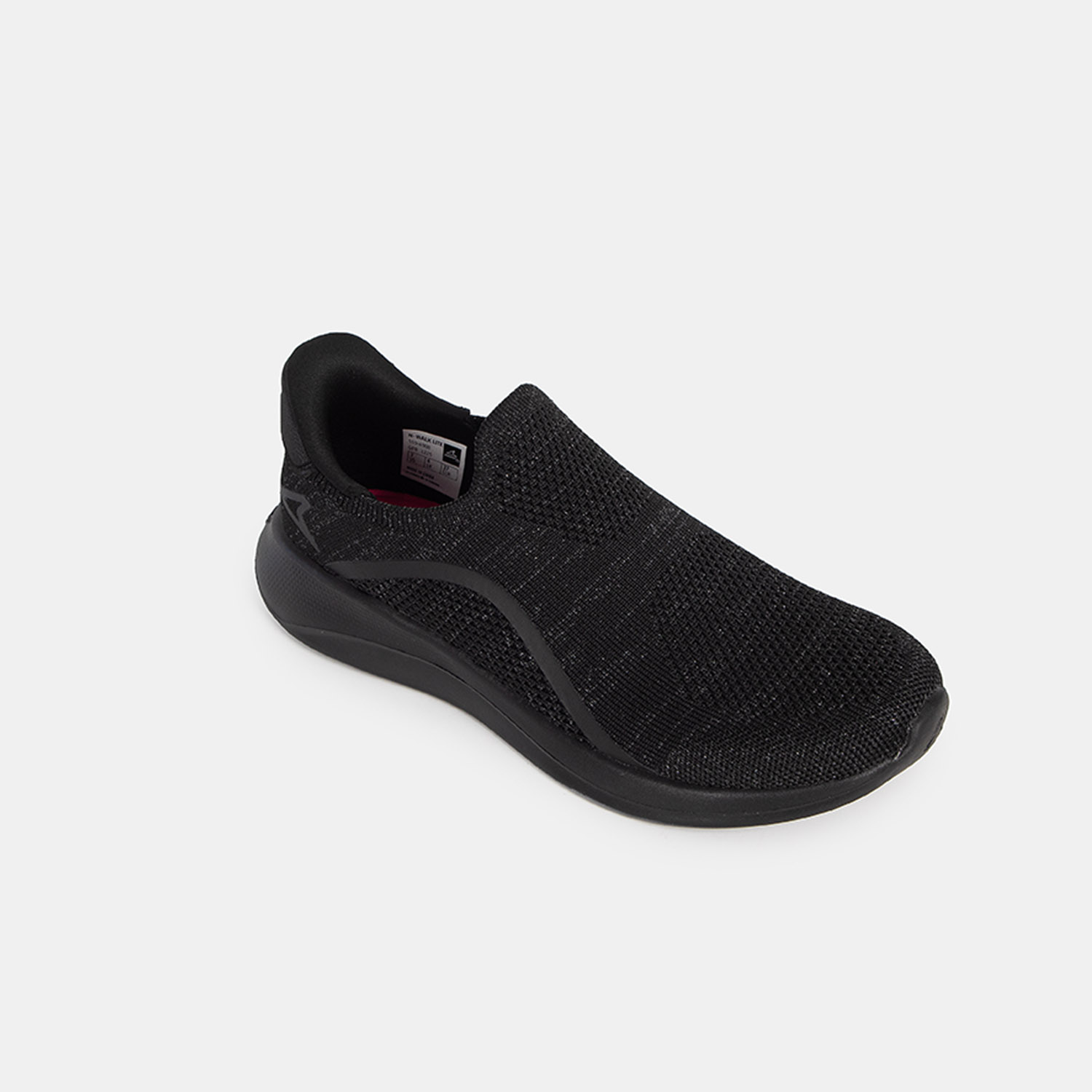 ZAPATILLAS DEPORTIVAS MUJER POWER - 2