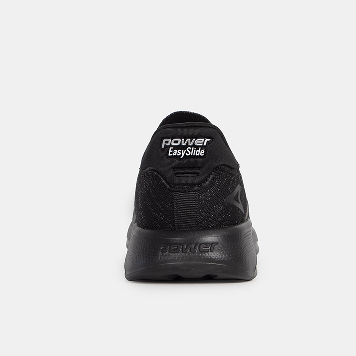 ZAPATILLAS DEPORTIVAS MUJER POWER - 3