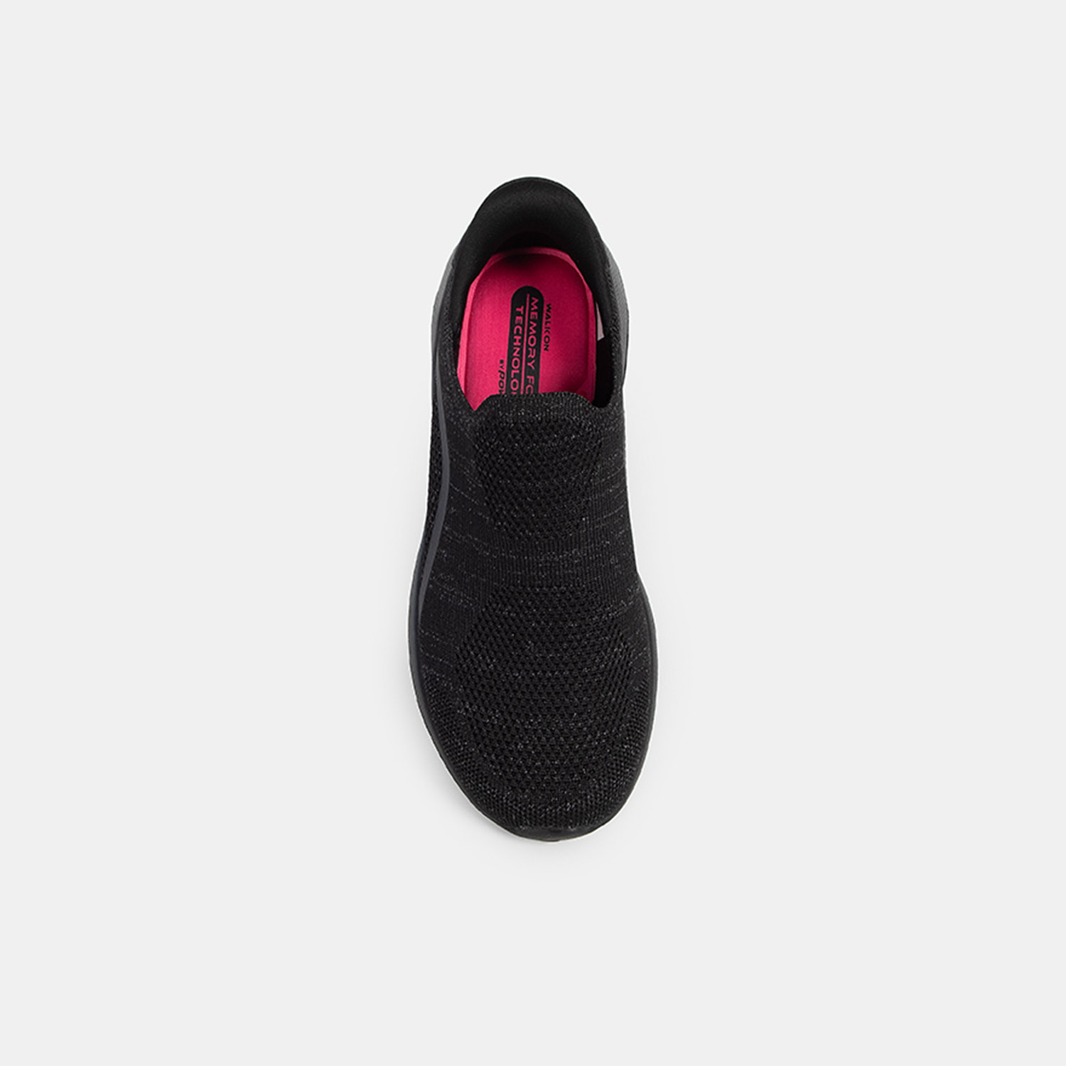 ZAPATILLAS DEPORTIVAS MUJER POWER - 4