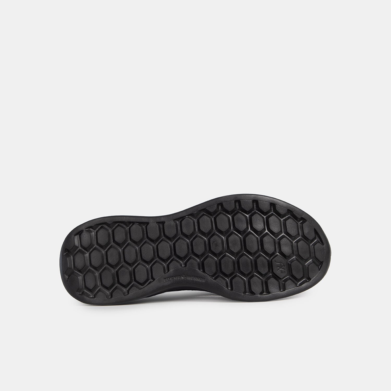 ZAPATILLAS DEPORTIVAS MUJER POWER - 5