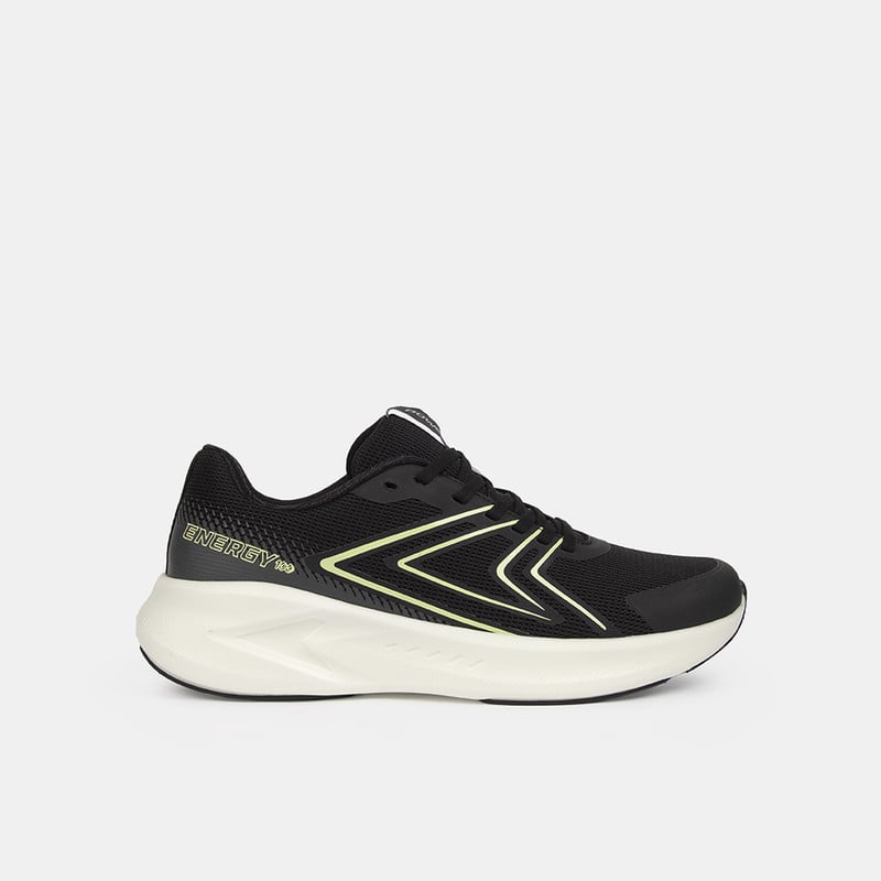 ZAPATILLAS DEPORTIVAS PARA HOMBRE POWER - 1