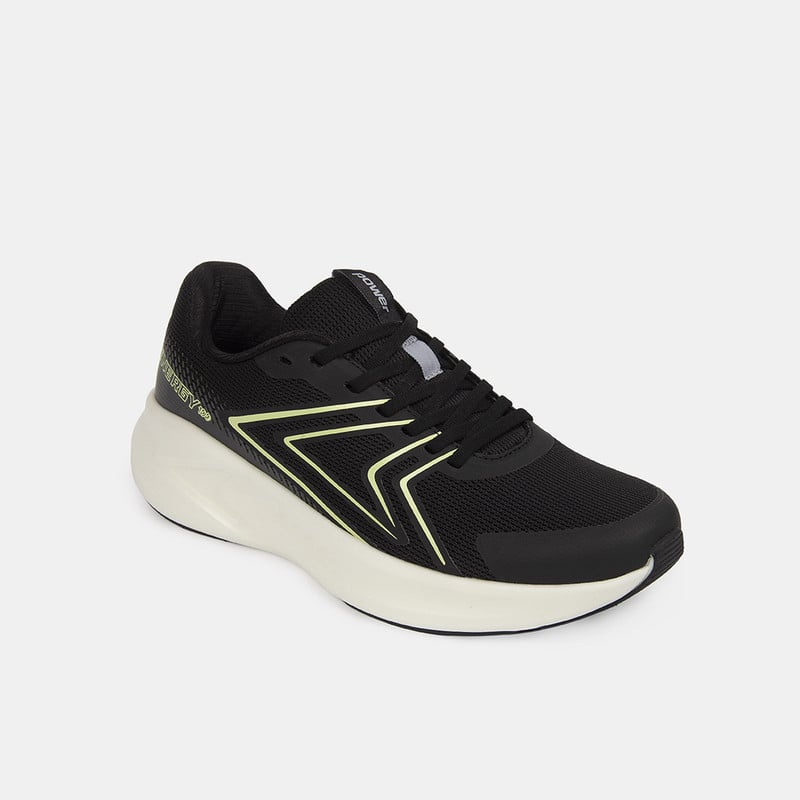 ZAPATILLAS DEPORTIVAS PARA HOMBRE POWER - 2