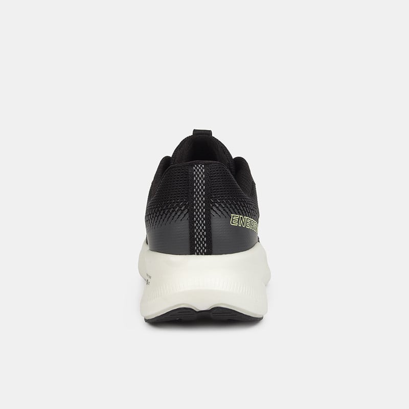 ZAPATILLAS DEPORTIVAS PARA HOMBRE POWER - 3