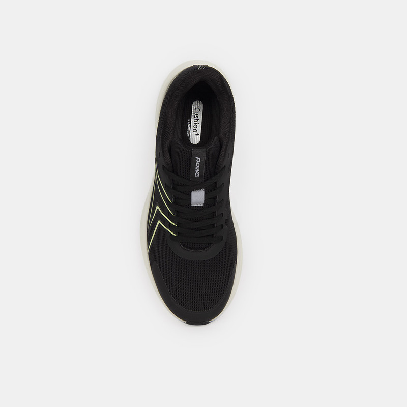 ZAPATILLAS DEPORTIVAS PARA HOMBRE POWER - 4