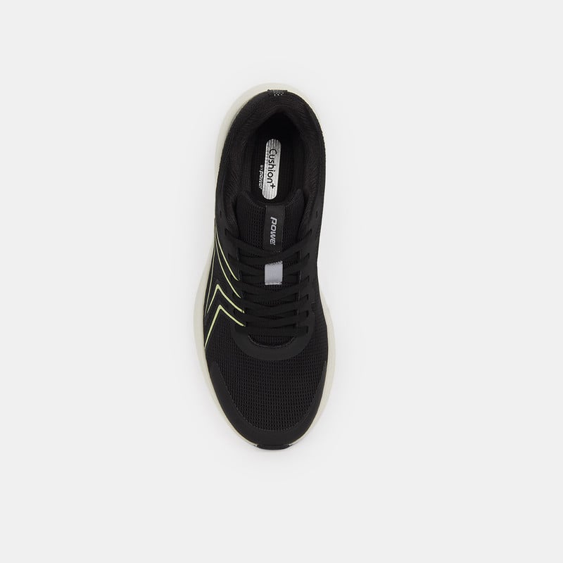 ZAPATILLAS DEPORTIVAS PARA HOMBRE POWER - 4